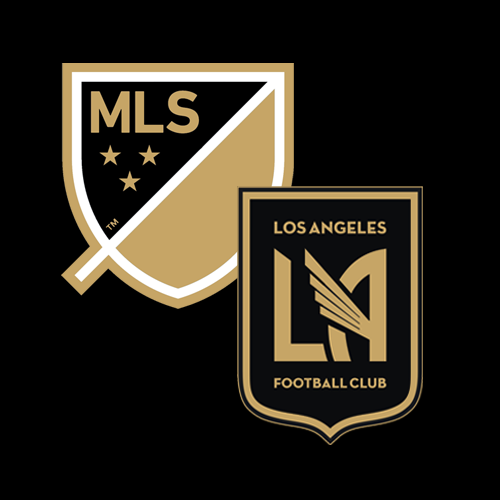 Los Angeles FC